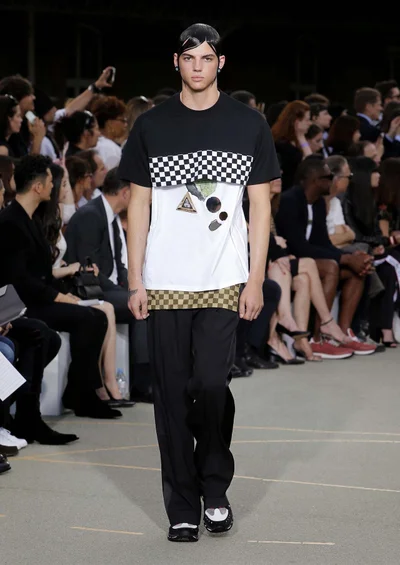 Look 42